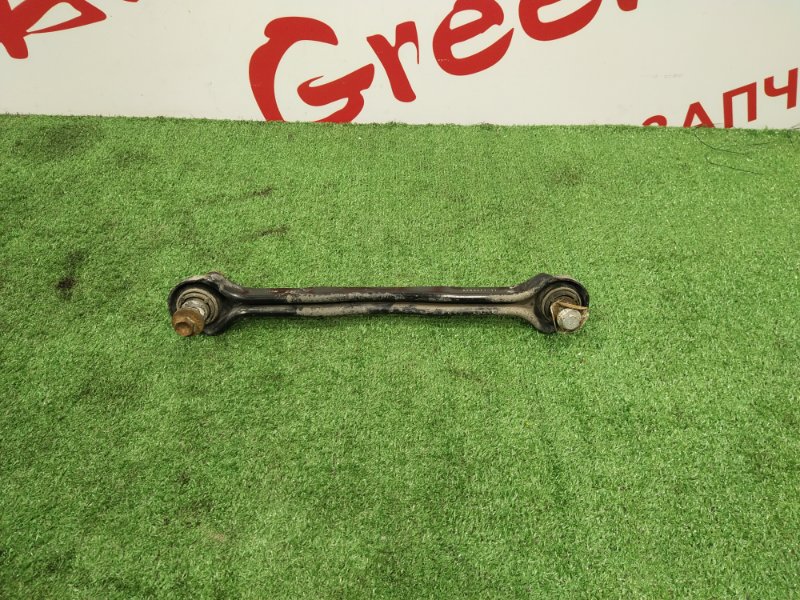 Рычаг подвески, 300 рублей, Красноярск