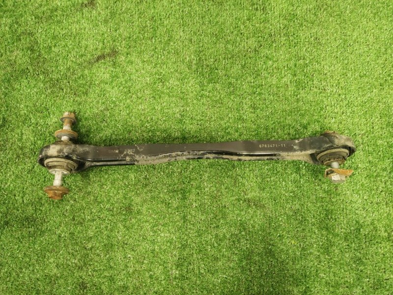 Рычаг подвески, 300 рублей, Красноярск