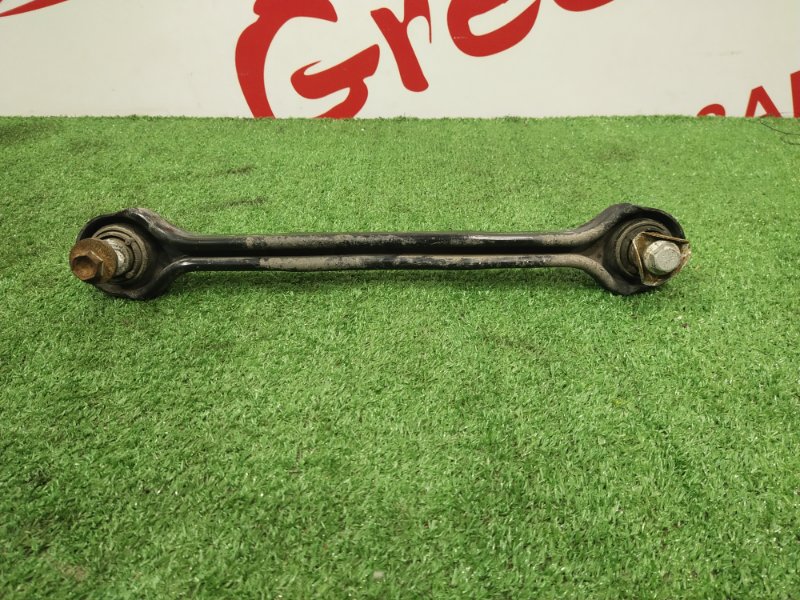 Рычаг подвески, 300 рублей, Красноярск