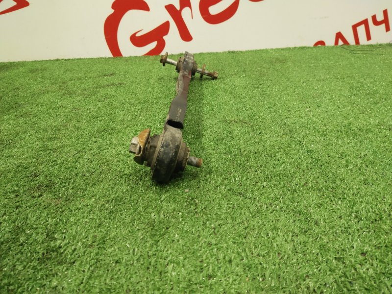 Рычаг подвески, 300 рублей, Красноярск