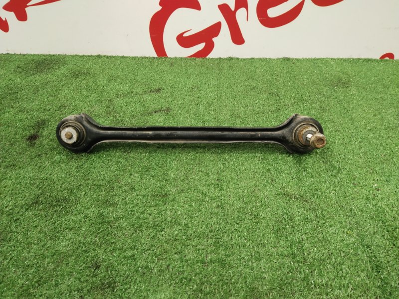 Рычаг подвески, 300 рублей, Красноярск