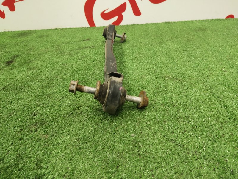 Рычаг подвески, 300 рублей, Красноярск