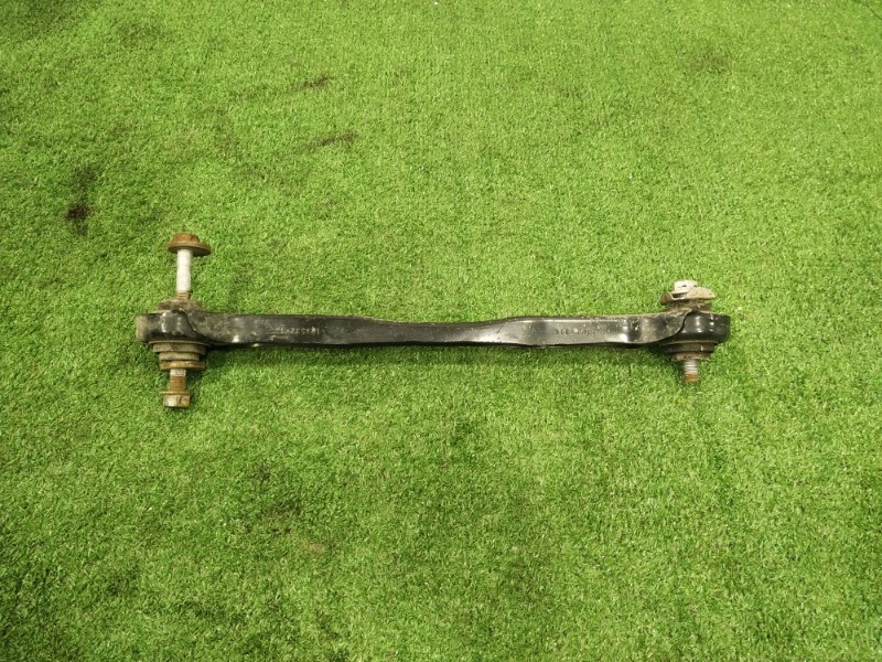 Рычаг подвески, 300 рублей, Красноярск