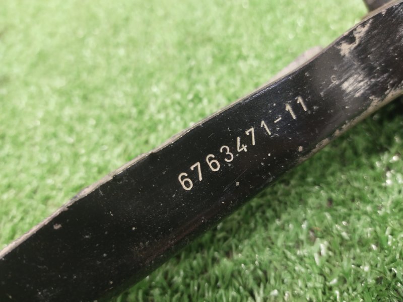 Рычаг подвески, 300 рублей, Красноярск