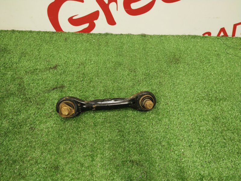 Рычаг подвески верхний, 300 рублей, Красноярск