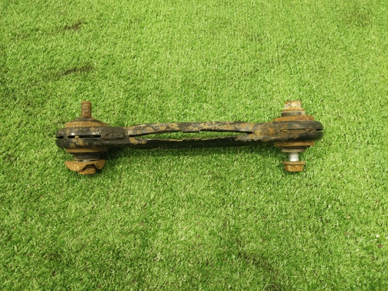 Рычаг подвески верхний, 300 рублей, Красноярск