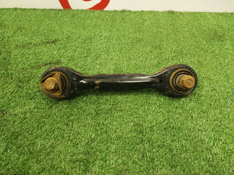 Рычаг подвески верхний, 300 рублей, Красноярск