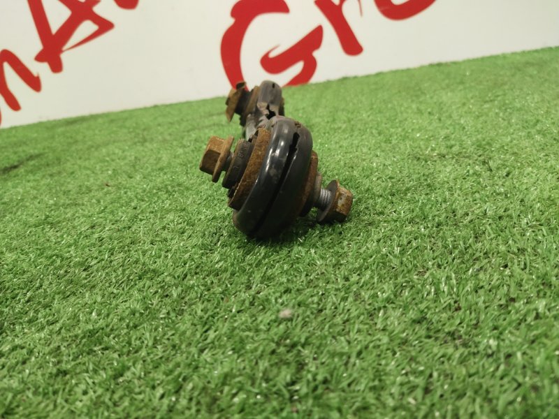 Рычаг подвески верхний, 300 рублей, Красноярск