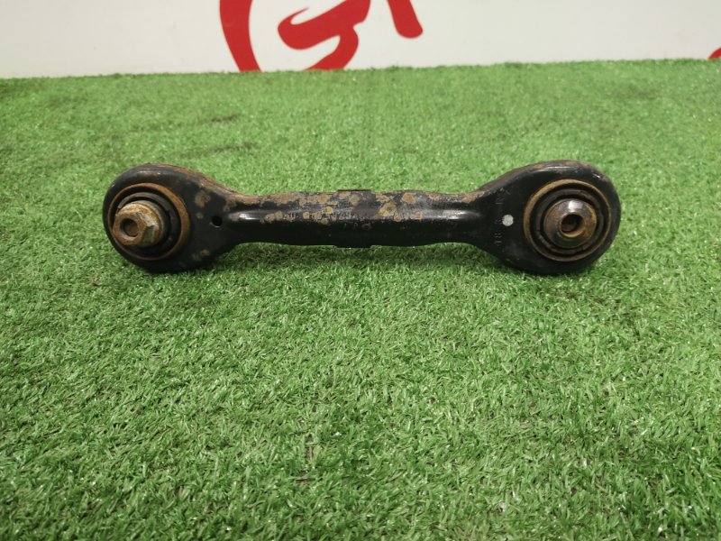 Рычаг подвески верхний, 300 рублей, Красноярск