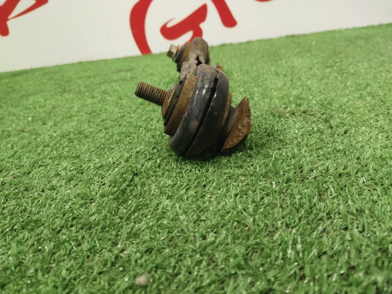 Рычаг подвески верхний, 300 рублей, Красноярск