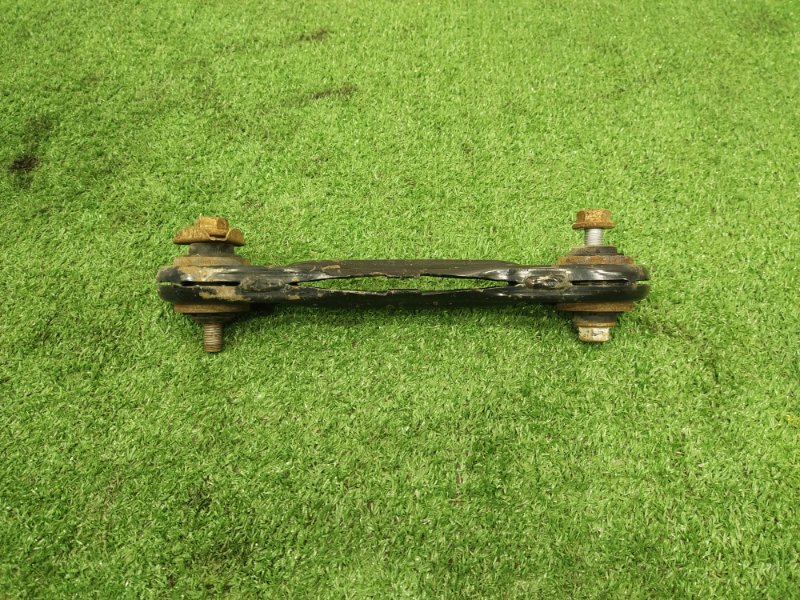 Рычаг подвески верхний, 300 рублей, Красноярск