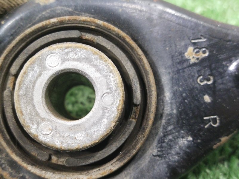 Рычаг подвески верхний, 300 рублей, Красноярск