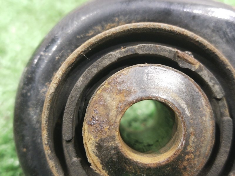 Рычаг подвески верхний, 300 рублей, Красноярск