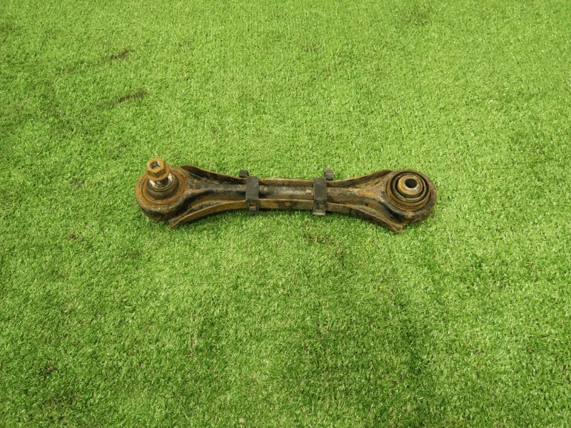 Рычаг подвески, 300 рублей, Красноярск