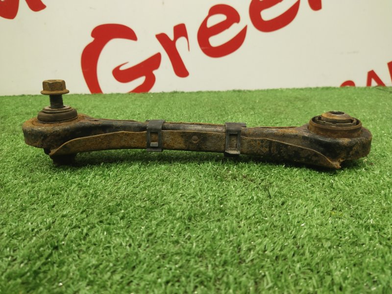 Рычаг подвески, 300 рублей, Красноярск