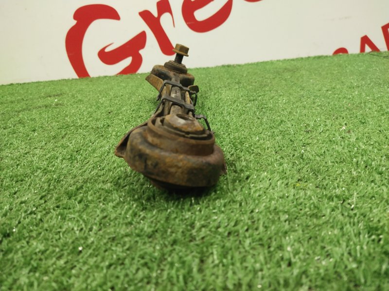 Рычаг подвески, 300 рублей, Красноярск