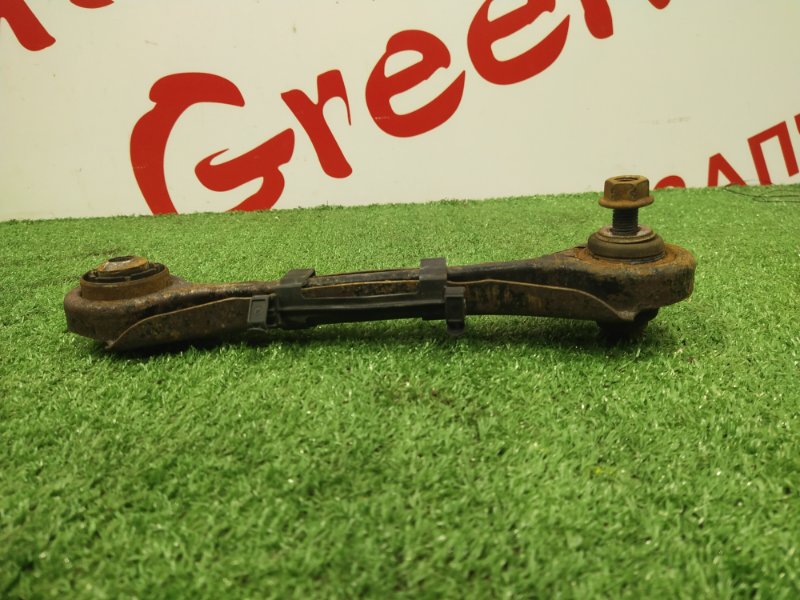 Рычаг подвески, 300 рублей, Красноярск