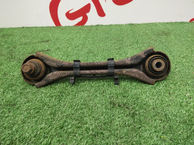 Рычаг подвески, 300 рублей, Красноярск