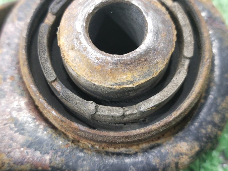 Рычаг подвески, 300 рублей, Красноярск