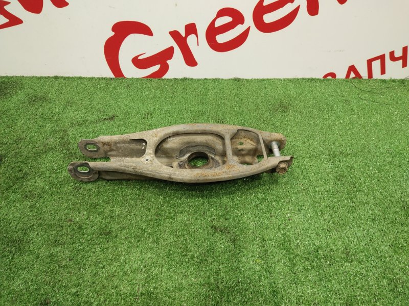 Рычаг подвески, 200 рублей, Красноярск