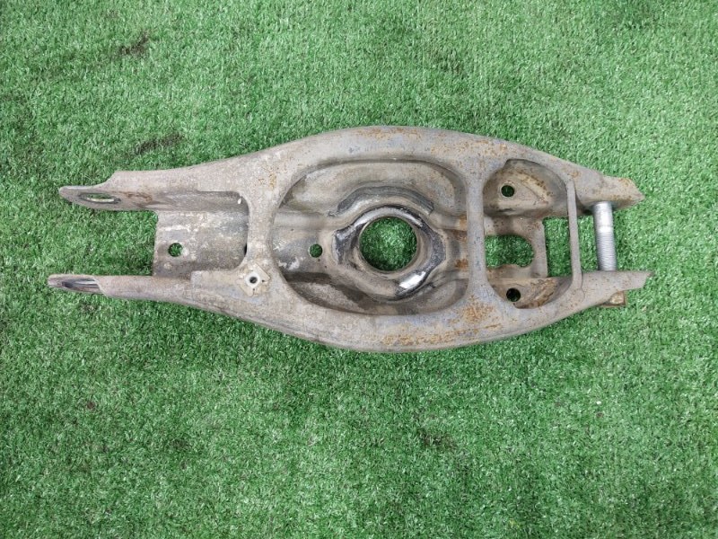 Рычаг подвески, 200 рублей, Красноярск