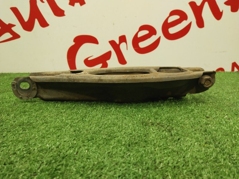 Рычаг подвески, 200 рублей, Красноярск