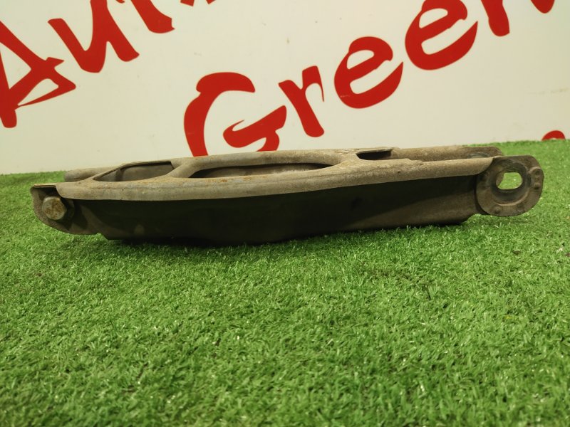 Рычаг подвески, 200 рублей, Красноярск