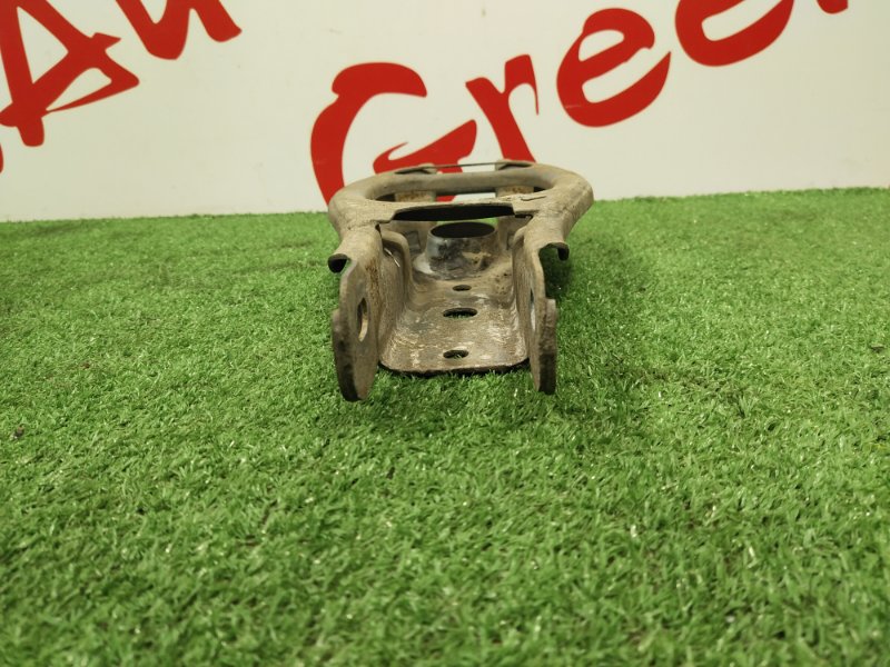 Рычаг подвески, 200 рублей, Красноярск