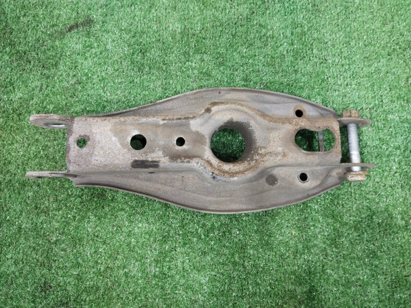 Рычаг подвески, 200 рублей, Красноярск