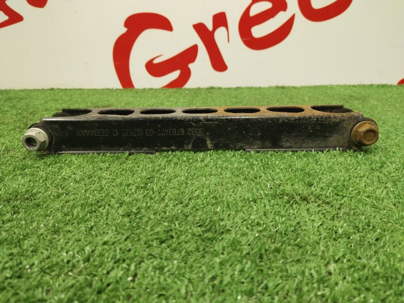 Рычаг подвески, 200 рублей, Красноярск