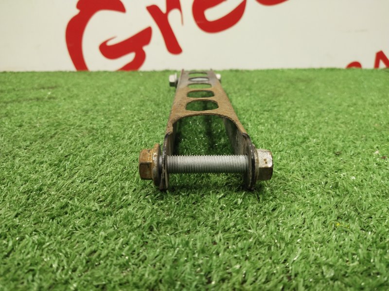 Рычаг подвески, 200 рублей, Красноярск