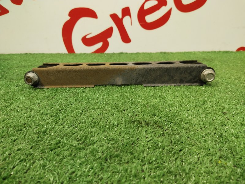 Рычаг подвески, 200 рублей, Красноярск