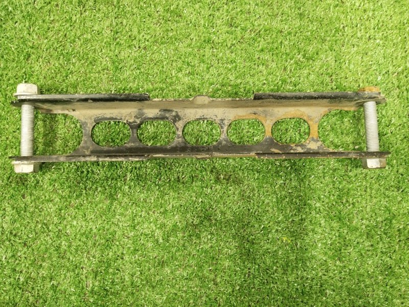 Рычаг подвески, 200 рублей, Красноярск