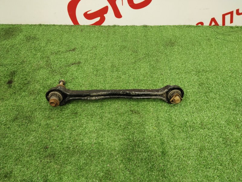 Рычаг подвески, 300 рублей, Красноярск