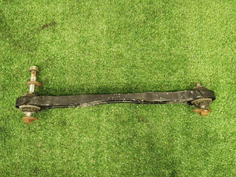 Рычаг подвески, 300 рублей, Красноярск