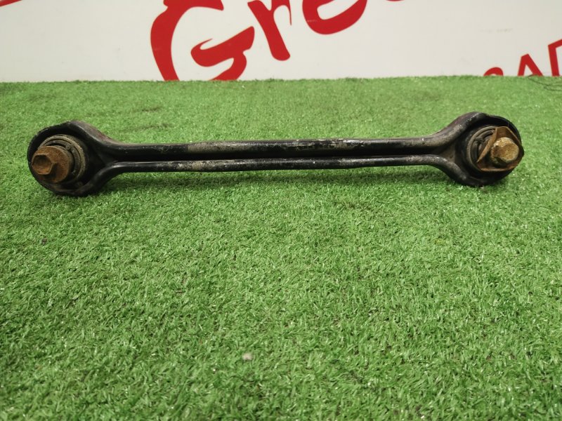 Рычаг подвески, 300 рублей, Красноярск