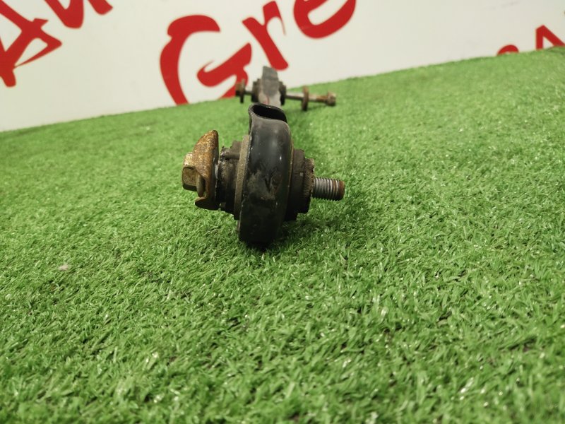 Рычаг подвески, 300 рублей, Красноярск