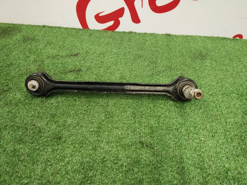 Рычаг подвески, 300 рублей, Красноярск