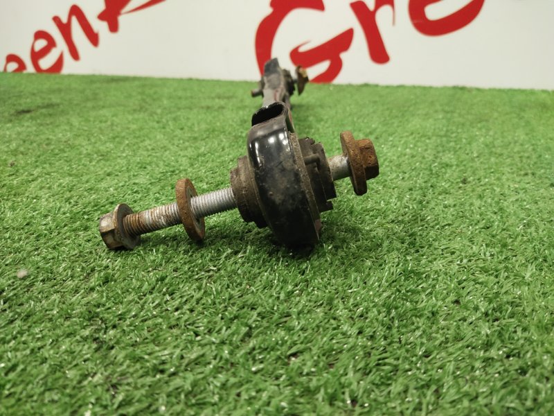 Рычаг подвески, 300 рублей, Красноярск