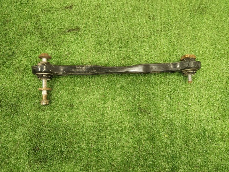 Рычаг подвески, 300 рублей, Красноярск