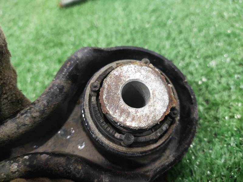 Рычаг подвески, 300 рублей, Красноярск