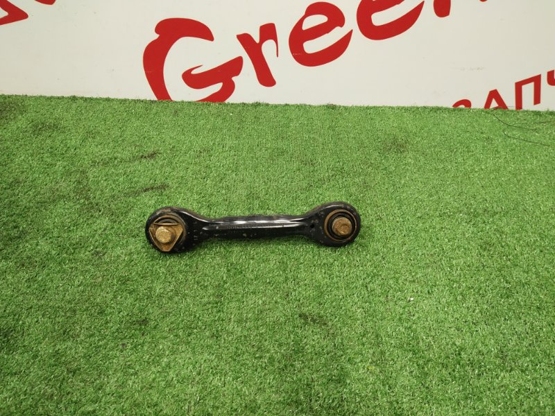 Рычаг подвески верхний, 300 рублей, Красноярск