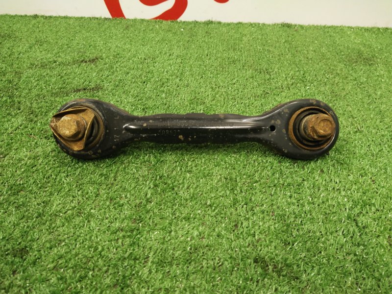 Рычаг подвески верхний, 300 рублей, Красноярск