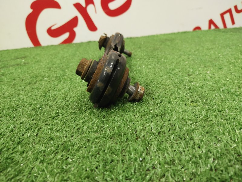 Рычаг подвески верхний, 300 рублей, Красноярск