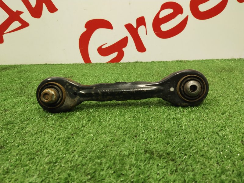 Рычаг подвески верхний, 300 рублей, Красноярск