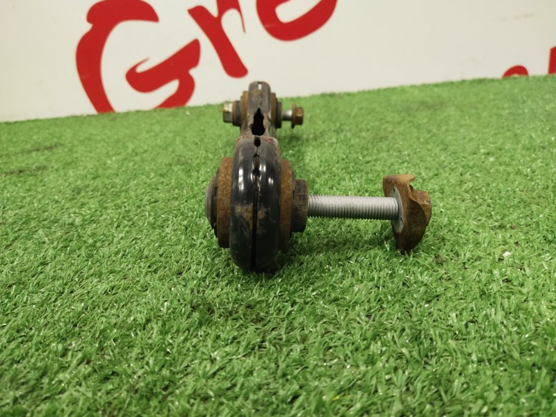 Рычаг подвески верхний, 300 рублей, Красноярск