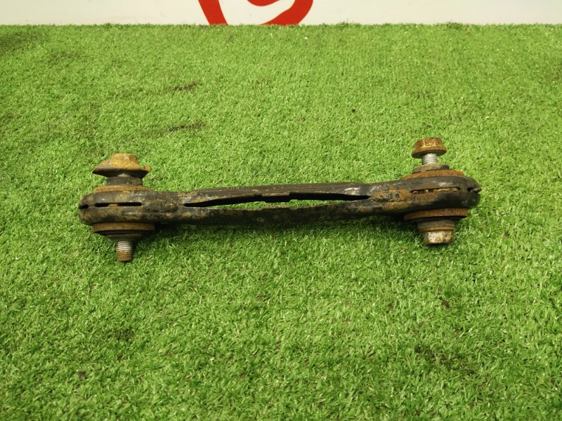 Рычаг подвески верхний, 300 рублей, Красноярск