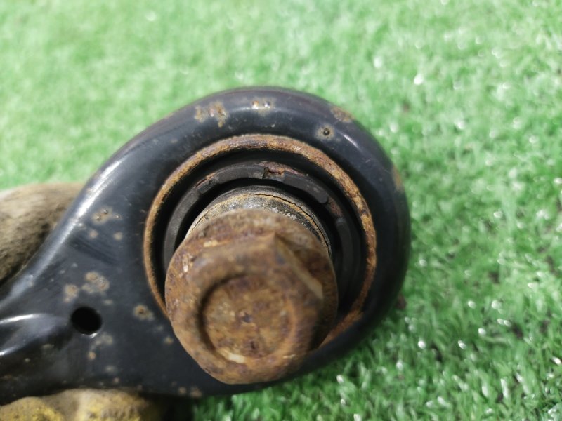 Рычаг подвески верхний, 300 рублей, Красноярск