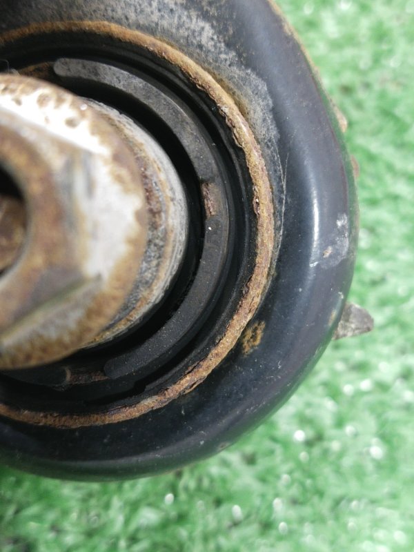 Рычаг подвески верхний, 300 рублей, Красноярск