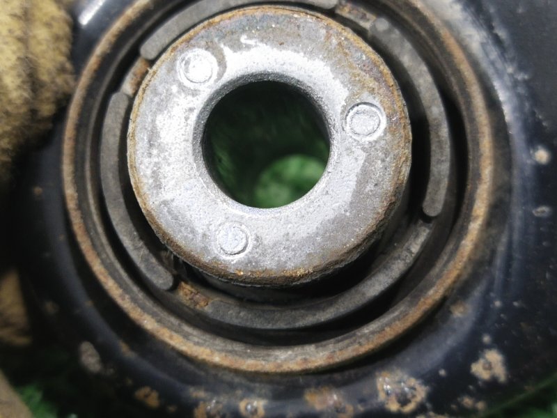 Рычаг подвески верхний, 300 рублей, Красноярск